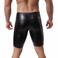 uploads/erp/collection/images/Underwear men/HYY/XU0111489/img_b/img_b_XU0111489_4_8aYHas3WVyYQAYkAzlApAkoH8No2Ldfe